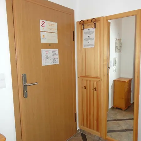 - Nice & Cozy * Bansko