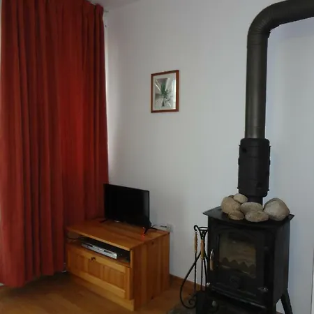 - Nice & Cozy